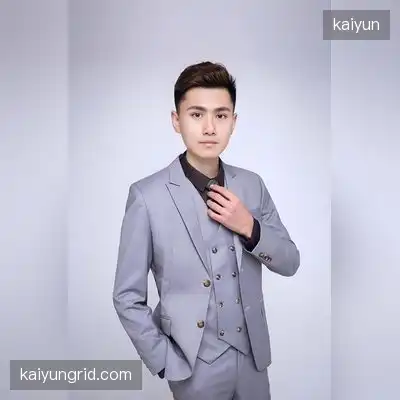 邓伦