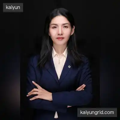 纪登奎