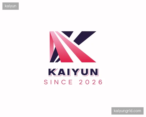 知道kaiyun部门