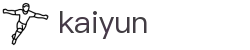 kaiyun官方首页 - 开云体育 · 体育娱乐一触即达