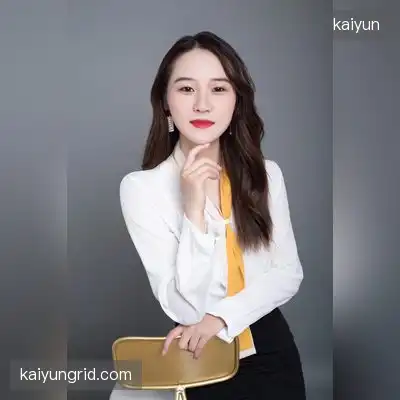 伍咏薇