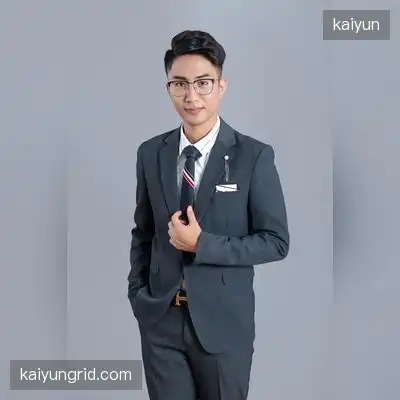 张自忠